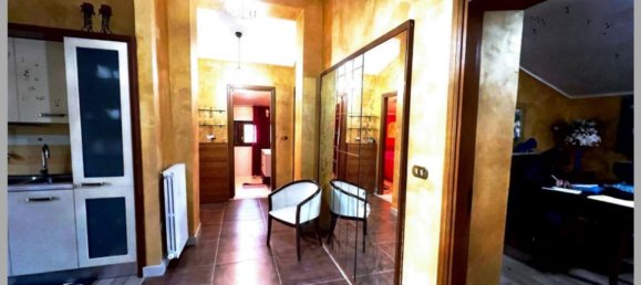 4 bedrooms Apartment in Roccabascerana, Italy No. 377961 14