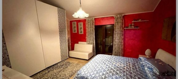 4 bedrooms Apartment in Roccabascerana, Italy No. 377961 13