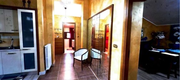 4 bedrooms Apartment in Roccabascerana, Italy No. 377961 6