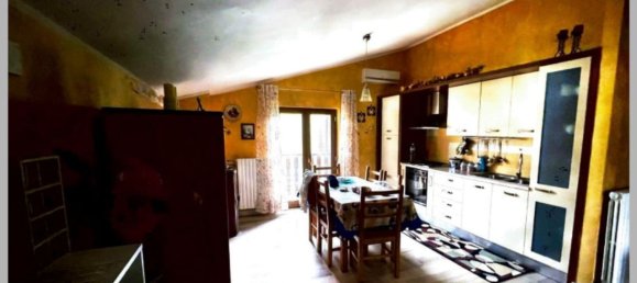 4 bedrooms Apartment in Roccabascerana, Italy No. 377961 36