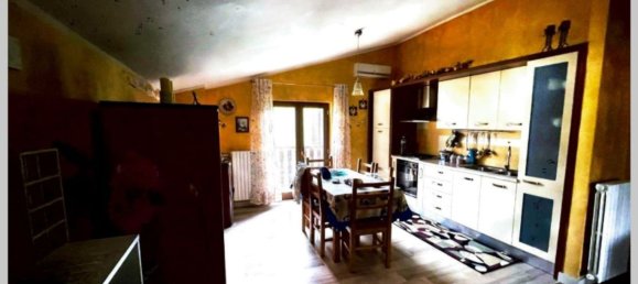 4 bedrooms Apartment in Roccabascerana, Italy No. 377961 28