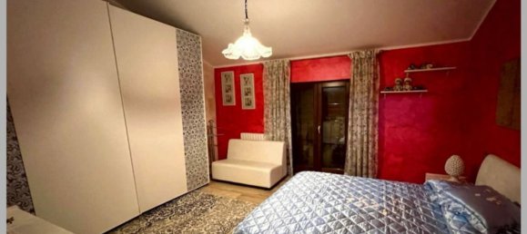 4 bedrooms Apartment in Roccabascerana, Italy No. 377961 25