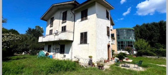 4 bedrooms Apartment in Roccabascerana, Italy No. 377961 7