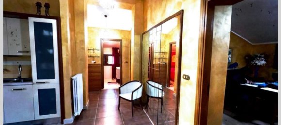 4 bedrooms Apartment in Roccabascerana, Italy No. 377961 18