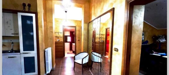 4 bedrooms Apartment in Roccabascerana, Italy No. 377961 30