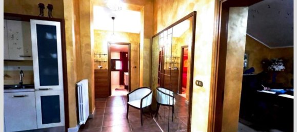 4 bedrooms Apartment in Roccabascerana, Italy No. 377961 22