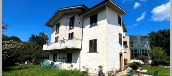 4 bedrooms Apartment in Roccabascerana, Italy No. 377961 35