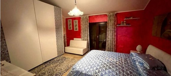 4 bedrooms Apartment in Roccabascerana, Italy No. 377961 5