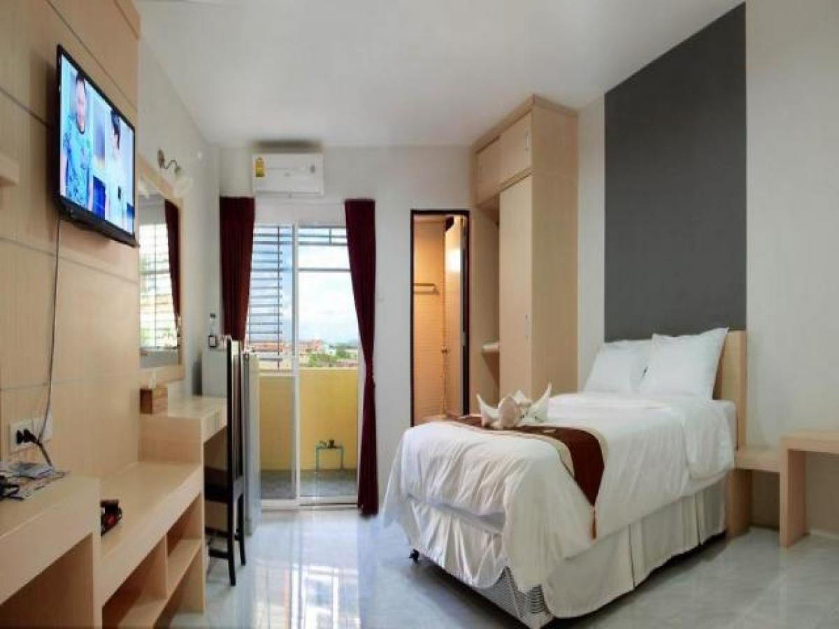 Casa de 3 dormitorios en Ghaziabad, India No. 60882