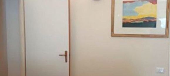 6 rooms Penthouse in Deiva Marina, Italy No. 277556 11