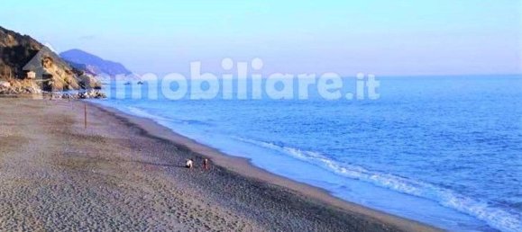 6 rooms Penthouse in Deiva Marina, Italy No. 277556 20