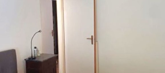 6 rooms Penthouse in Deiva Marina, Italy No. 277556 8