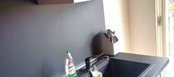 6 rooms Penthouse in Deiva Marina, Italy No. 277556 4