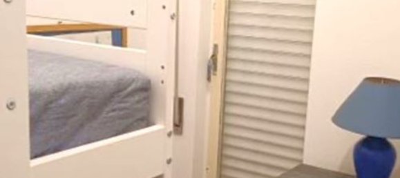 6 rooms Penthouse in Deiva Marina, Italy No. 277556 7