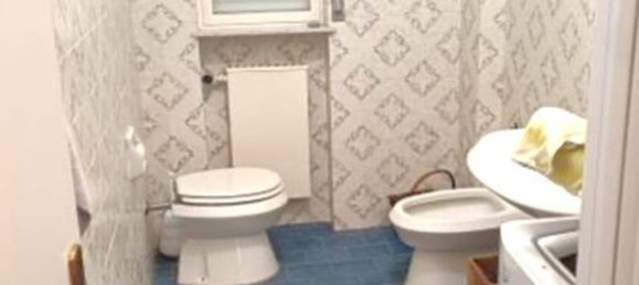 6 rooms Penthouse in Deiva Marina, Italy No. 277556 14