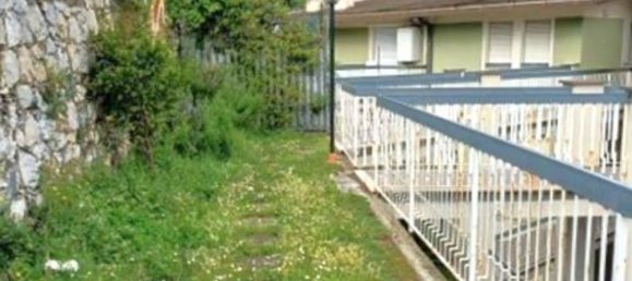 6 rooms Penthouse in Deiva Marina, Italy No. 277556 3