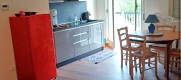 6 rooms Penthouse in Deiva Marina, Italy No. 277556 2