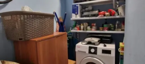 2 bedrooms Apartment in Aguilas, Spain No. 171200 6