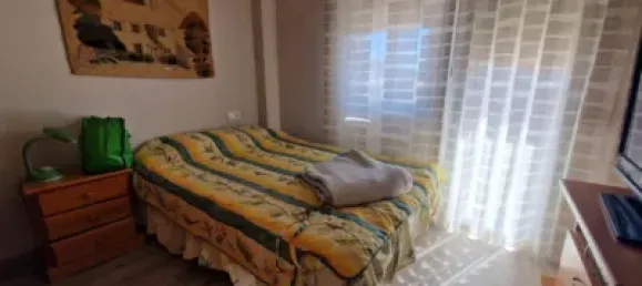 2 bedrooms Apartment in Aguilas, Spain No. 171200 12