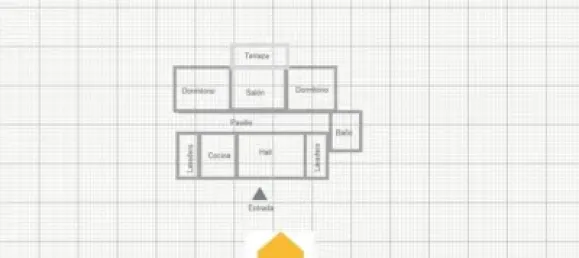 2 bedrooms Apartment in Aguilas, Spain No. 171200 17