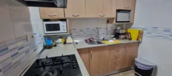 2 bedrooms Apartment in Aguilas, Spain No. 171200 3