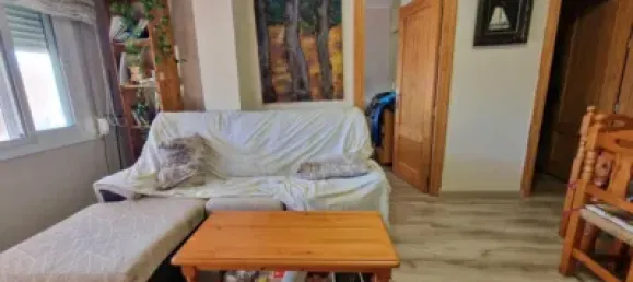 2 bedrooms Apartment in Aguilas, Spain No. 171200 23