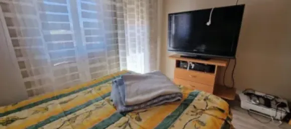 2 bedrooms Apartment in Aguilas, Spain No. 171200 14