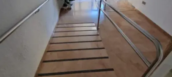 2 bedrooms Apartment in Aguilas, Spain No. 171200 16