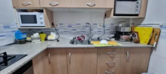 2 bedrooms Apartment in Aguilas, Spain No. 171200 4