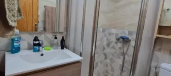 2 bedrooms Apartment in Aguilas, Spain No. 171200 11