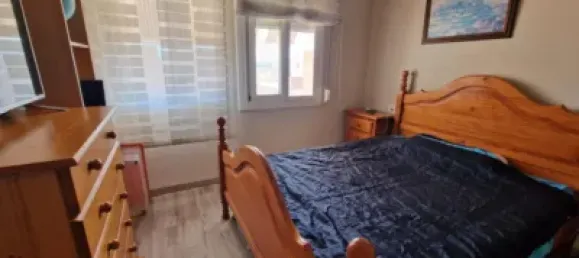 2 bedrooms Apartment in Aguilas, Spain No. 171200 9