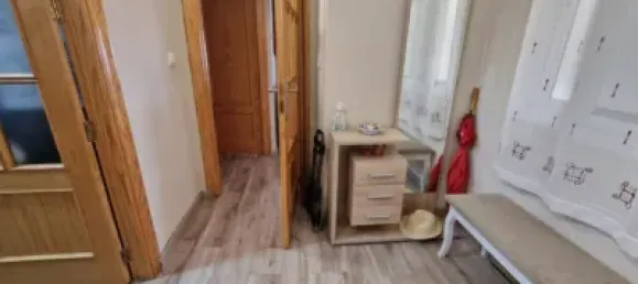 2 bedrooms Apartment in Aguilas, Spain No. 171200 2