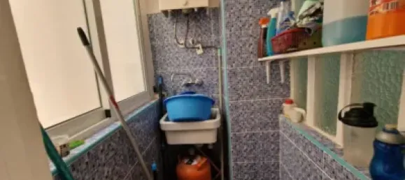 2 bedrooms Apartment in Aguilas, Spain No. 171200 7