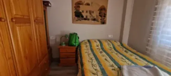 2 bedrooms Apartment in Aguilas, Spain No. 171200 13