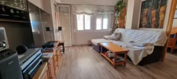 2 bedrooms Apartment in Aguilas, Spain No. 171200 22