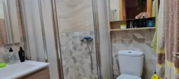 2 bedrooms Apartment in Aguilas, Spain No. 171200 10