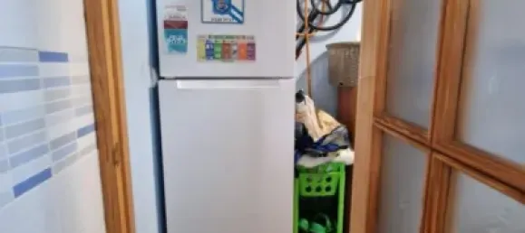 2 bedrooms Apartment in Aguilas, Spain No. 171200 5