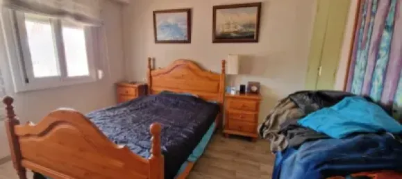 2 bedrooms Apartment in Aguilas, Spain No. 171200 8