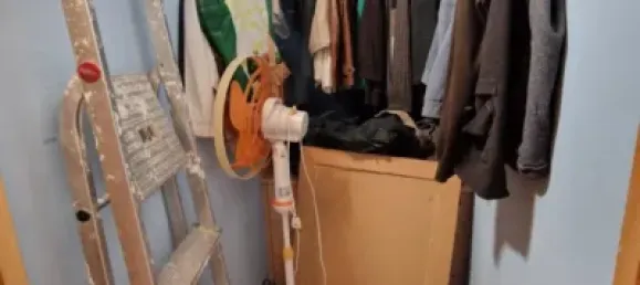 2 bedrooms Apartment in Aguilas, Spain No. 171200 15