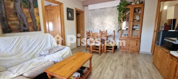2 bedrooms Apartment in Aguilas, Spain No. 171200 21