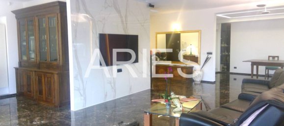 5 bedrooms Penthouse in Rome, Italy No. 297472 13