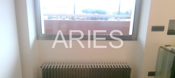 5 bedrooms Penthouse in Rome, Italy No. 297472 14