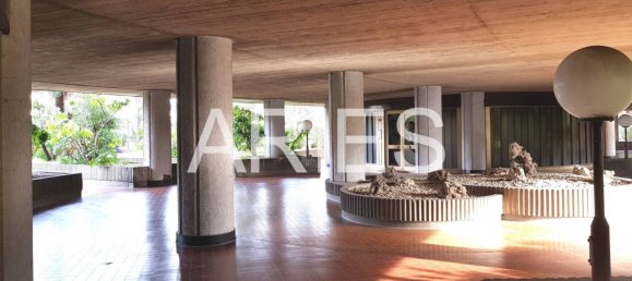 5 bedrooms Penthouse in Rome, Italy No. 297472 2