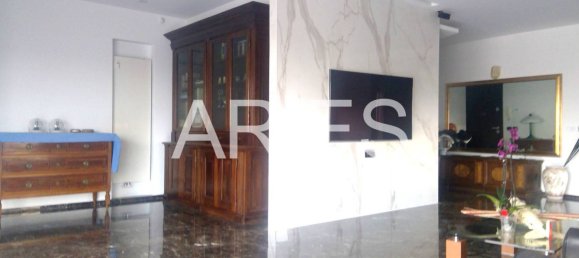 5 bedrooms Penthouse in Rome, Italy No. 297472 11