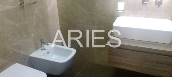 5 bedrooms Penthouse in Rome, Italy No. 297472 17