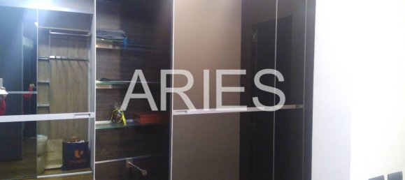 5 bedrooms Penthouse in Rome, Italy No. 297472 19