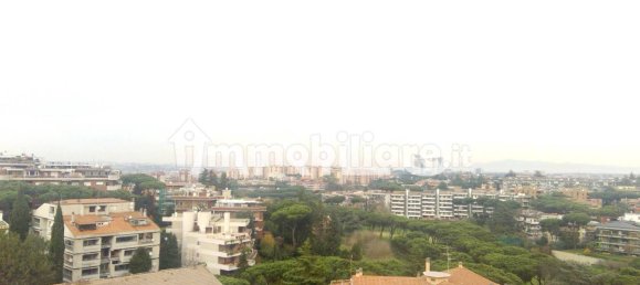 5 bedrooms Penthouse in Rome, Italy No. 297472 15