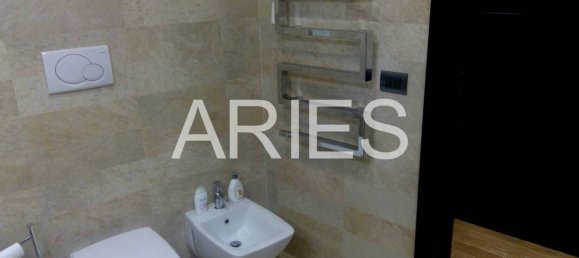 5 bedrooms Penthouse in Rome, Italy No. 297472 20