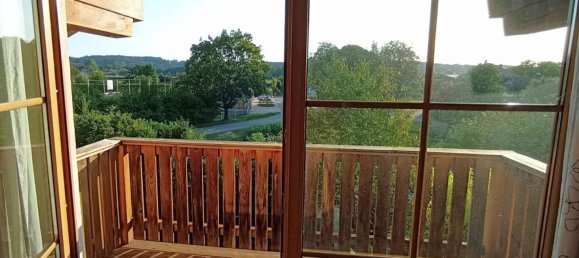 2 rooms Apartment in Traunstein, Germany No. 120215 4