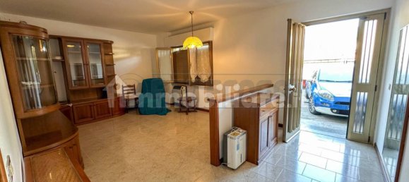 5 bedrooms House in Udine, Italy No. 374846 6